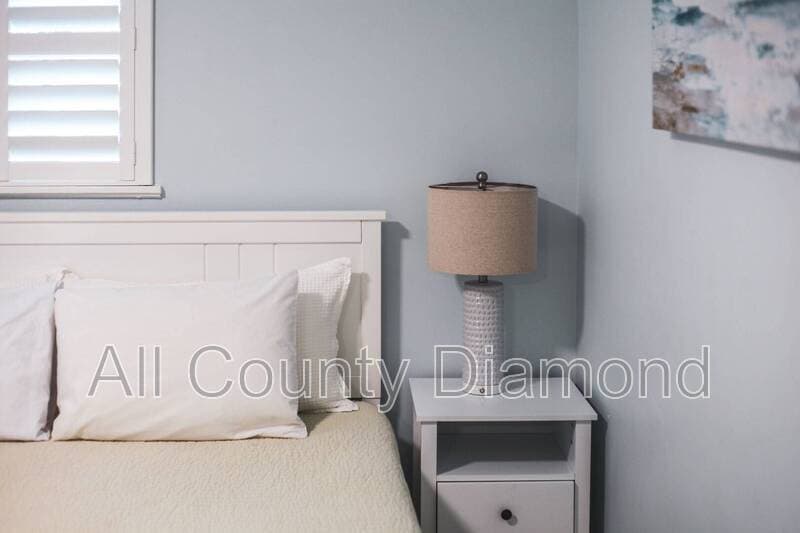 Panama City Beach Condo: 7308 Sunset Avenue