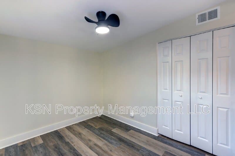 Savannah Condo: 543 East Harris Street
