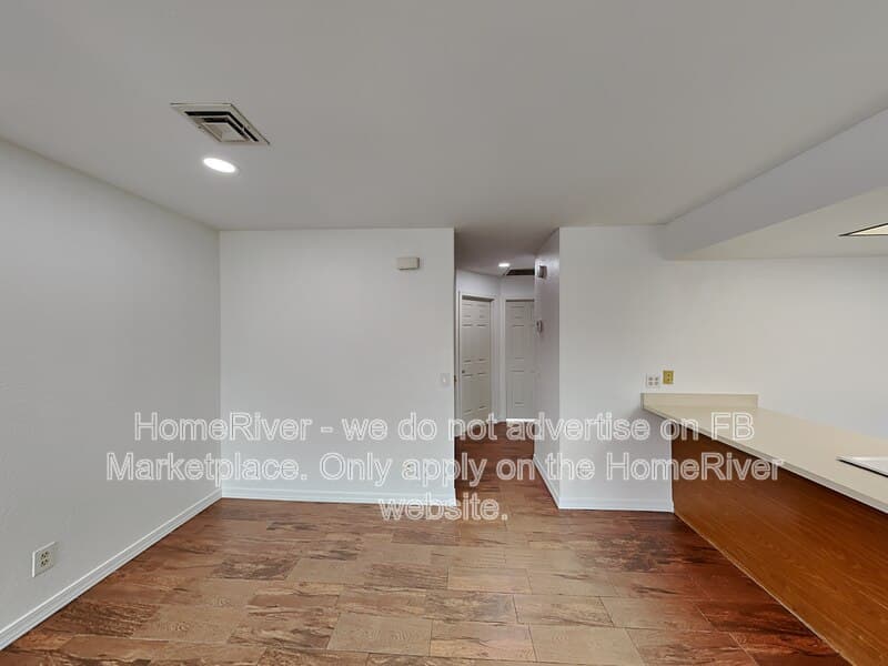 Lake Havasu City Condo: 2630 Mcculloch Blvd N