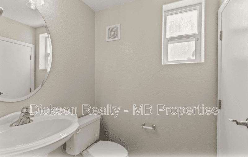 Reno House: 4325 Tuscany Circle