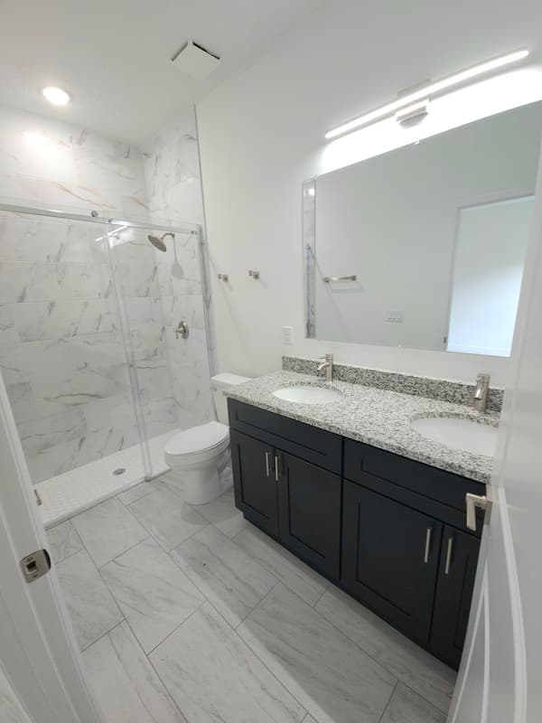 Citrus Springs House: 1604 W Delores Dr