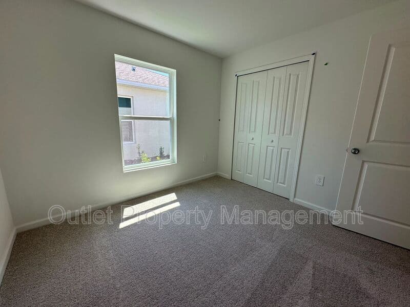 Eustis House: 1917 Pine Meadows Golfcourse Rd