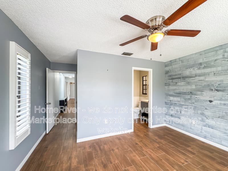 Rotonda West Condo: 255 Boundary Blvd