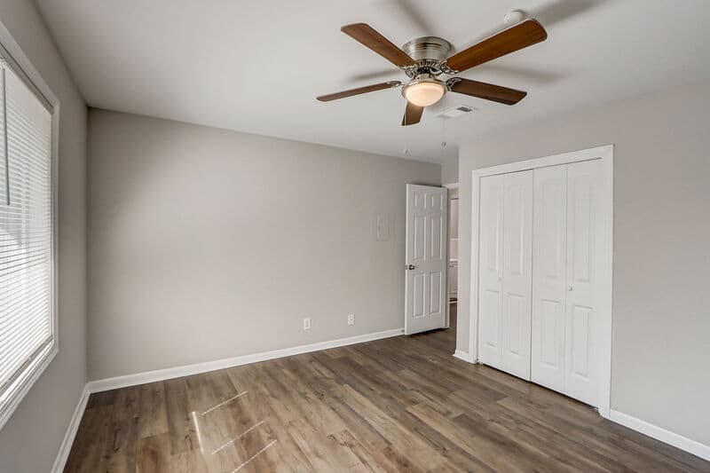 Mableton Condo: 1204 Veterans Memorial Hwy SW