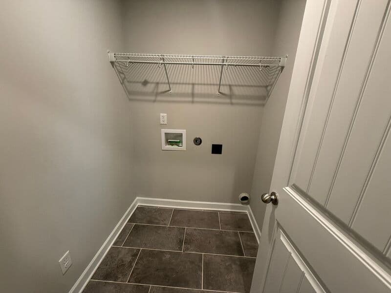 Cordova House: 9679 Bloomington Circle S