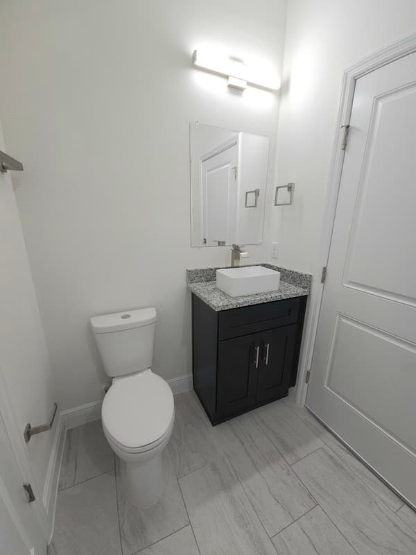 Citrus Springs House: 9841 N Sistine Ter