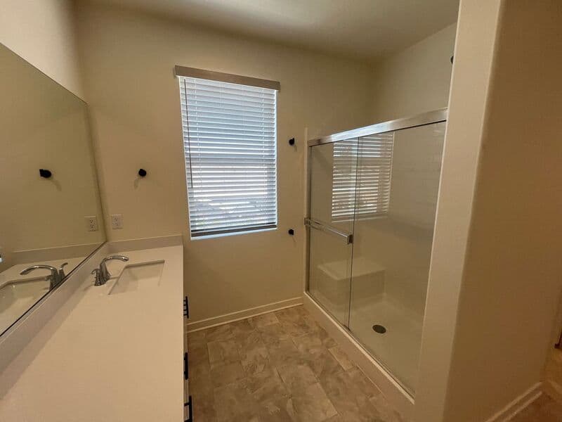 Winchester House: 31053 Catania Circle