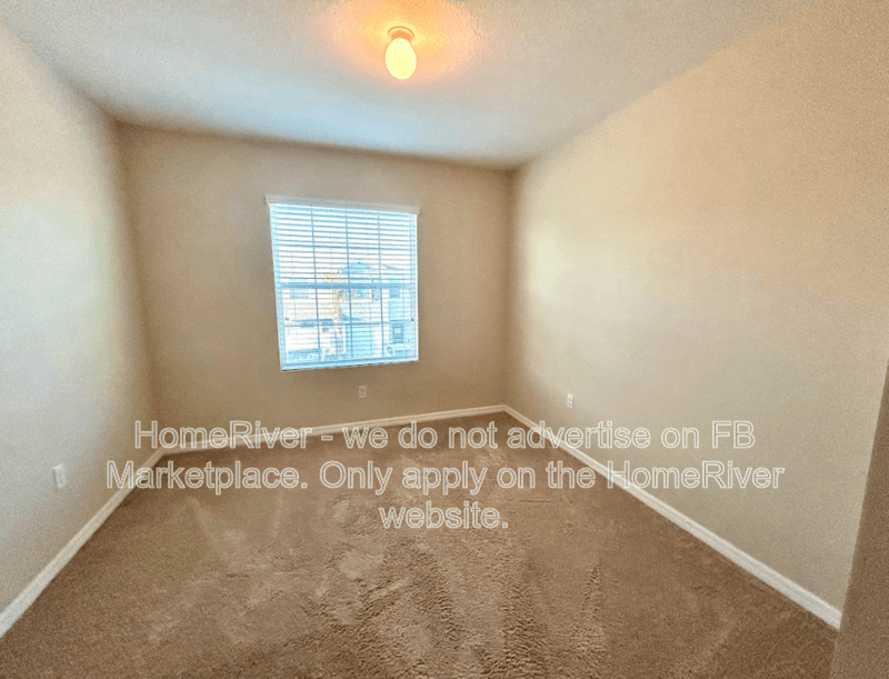 Riverview Townhome: 8831 Indigo Trail Loop