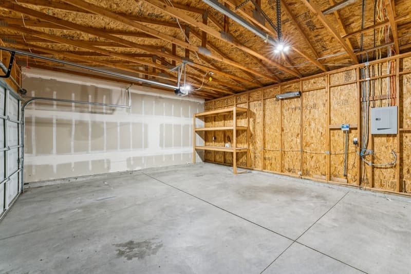 Boise Townhome: 7906 West Colehaven Court