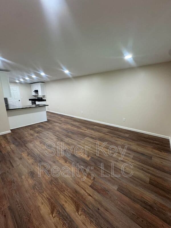 Englewood Condo: 3180 Highway 411 North