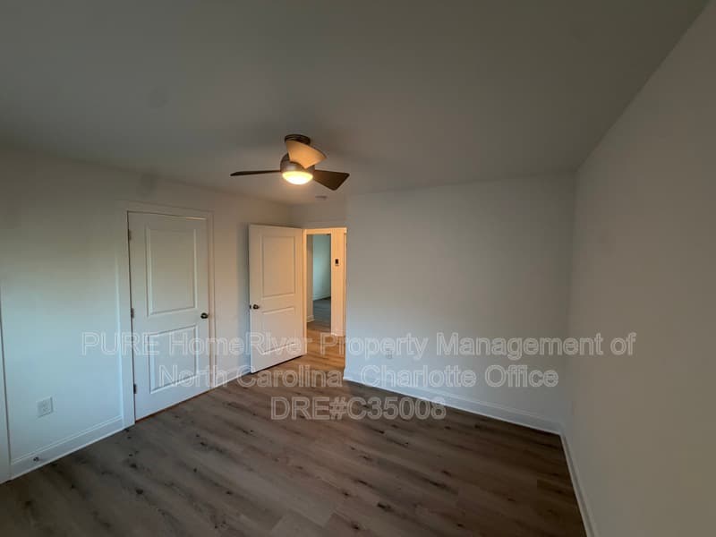 Charlotte Townhome: 2114 Bombay Way