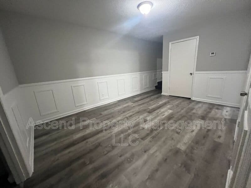 Chattanooga Condo: 3216 Gleason Drive