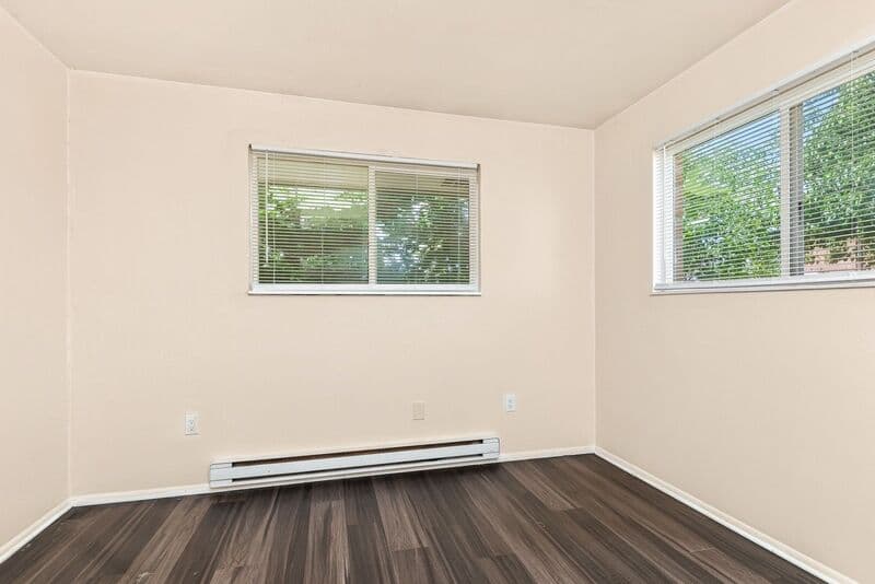 Dayton House: 2646 Home Ave