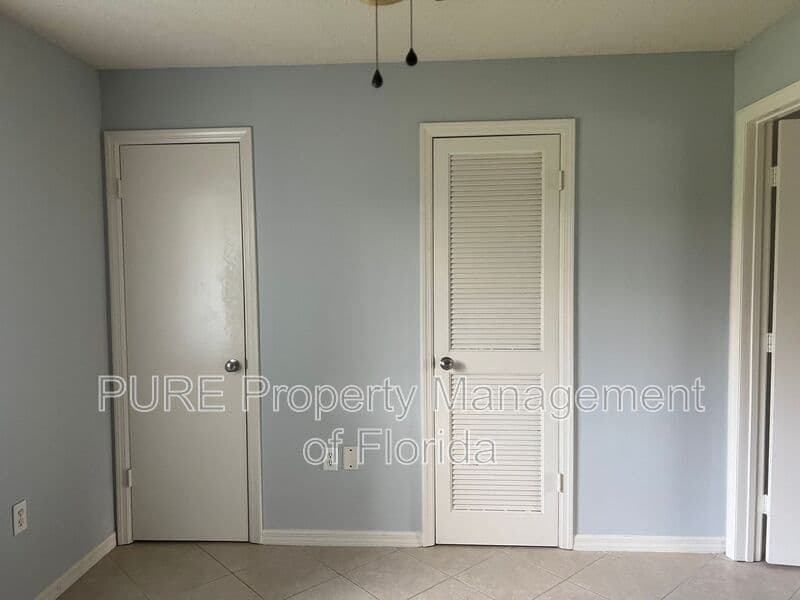 Ocala House: 3002 SE 5 Terrace