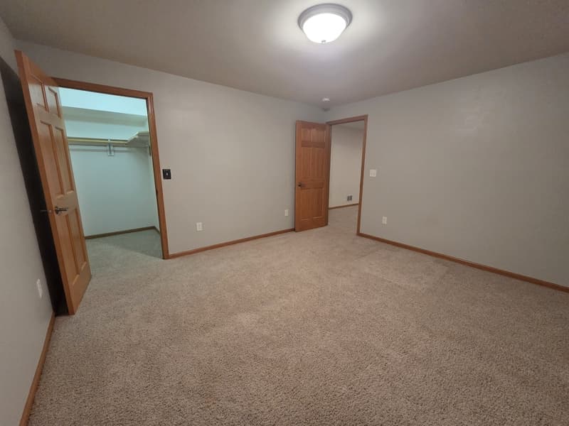 Campbellsport Condo: 334 Autumn Lane