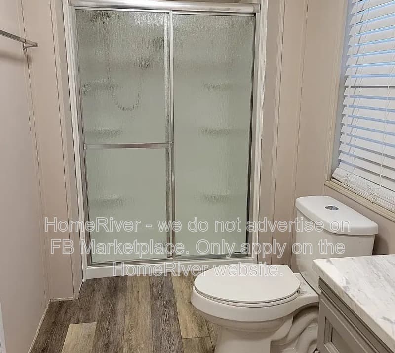 Jacksonville House: 7531 Covewood Dr