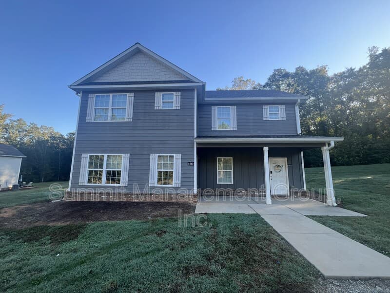 Madison Condo: Bostwick Hwy - 1563