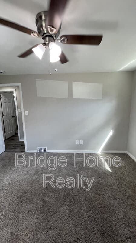 McKeesport House: 1015 Pleasant Avenue