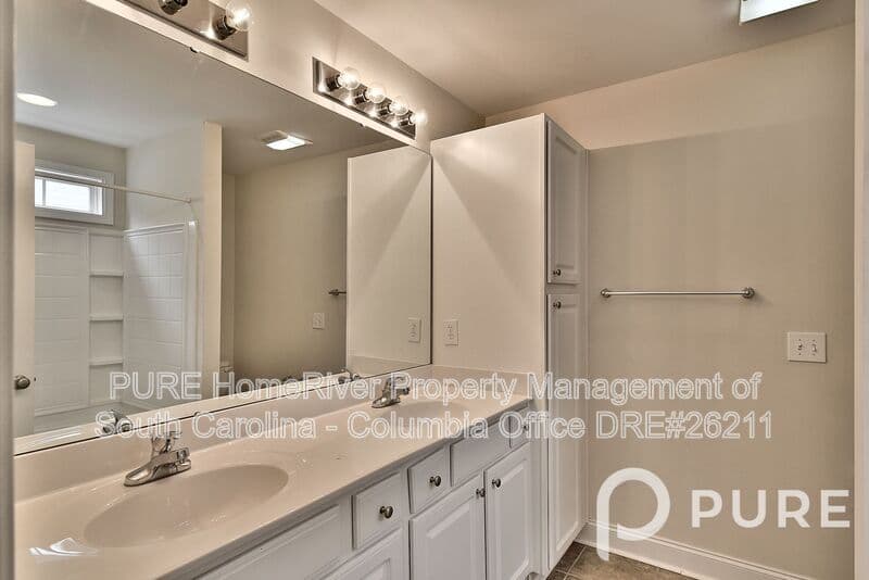 Lexington House: 316 Saluda Springs Rd