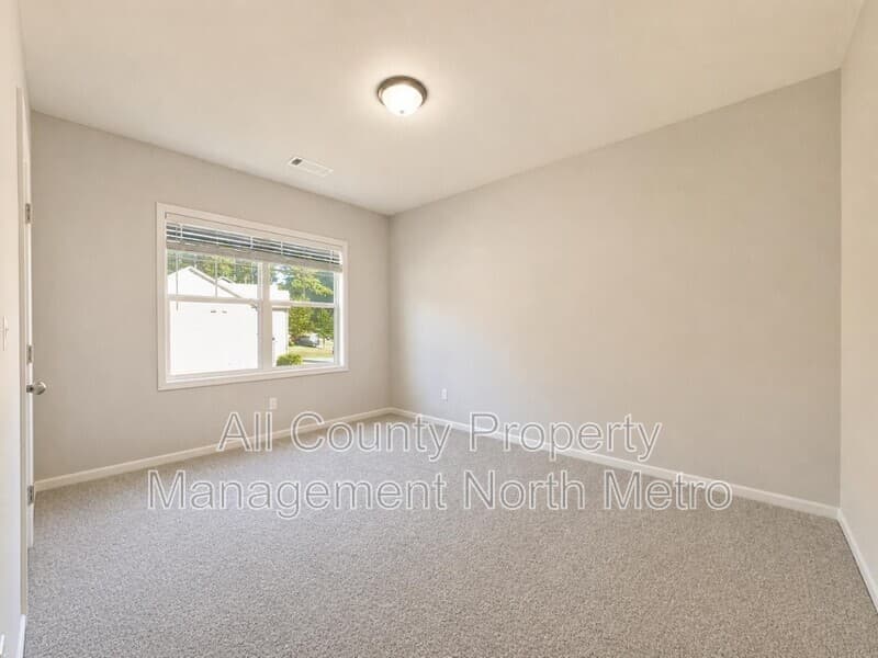 Snellville House: 3112 Avenel Court