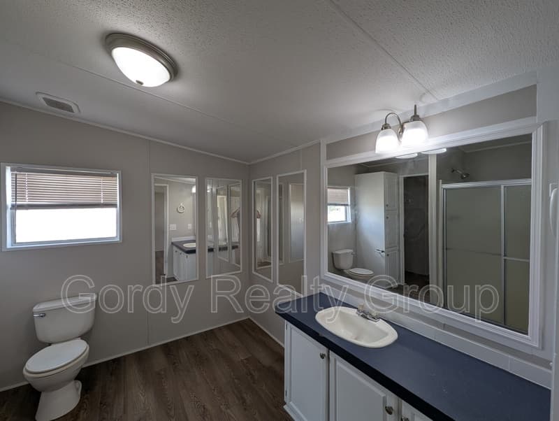 Grand Ridge House: 2146 Shadow Bay Drive