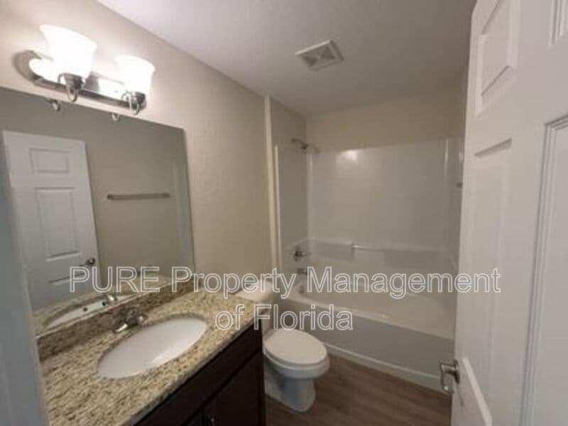 Ocala House: 51 Walnut Run