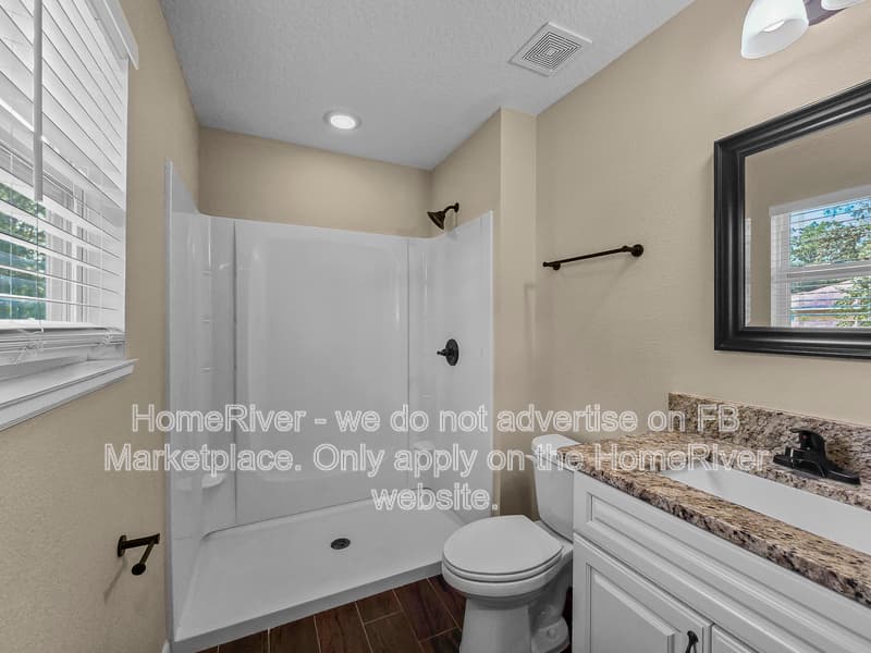 Ocala House: 6319 SW 144th Street Rd