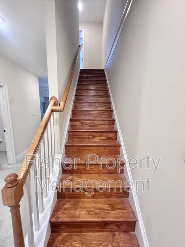 Richmond House: 2212 Carrington St