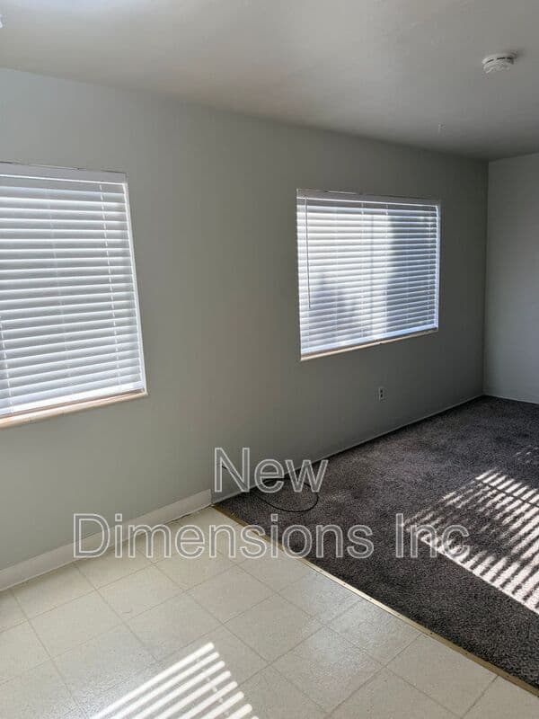 Reno House: 68 South Wells Avenue