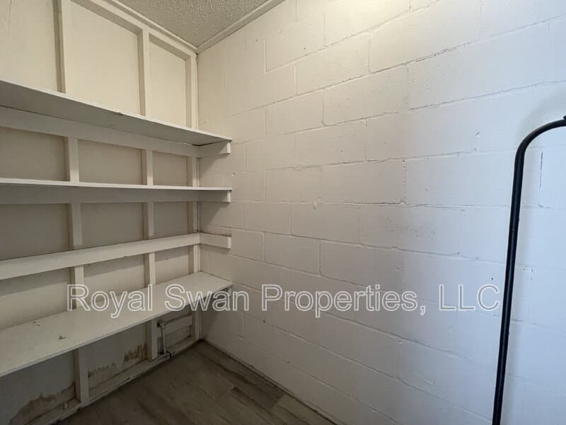 Lakeland Condo: 2025 Sylvester Road