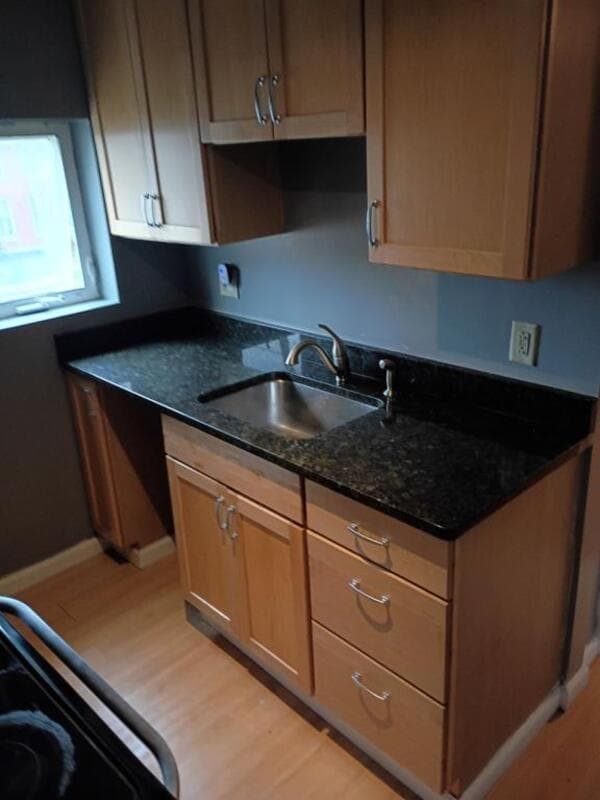 Syracuse House: 202 N Townsend St