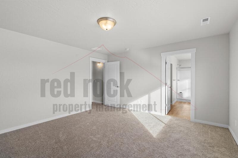 Spokane Valley Condo: 1218 North Tschirley Street - 1