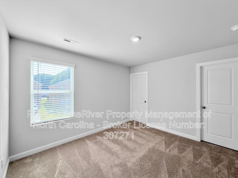 Charlotte House: 3317 Lisburn St