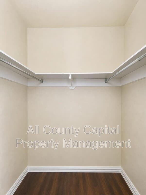 Austin Condo: 7920 Rockwood Ln
