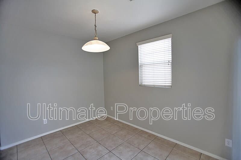 Phoenix House: 5313 W Albeniz Pl