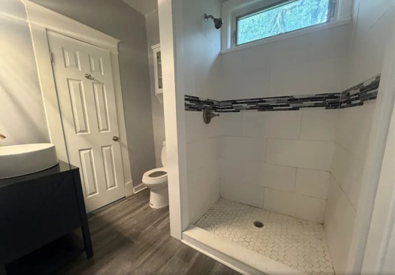 Richmond House: 3106 Carolina Ave