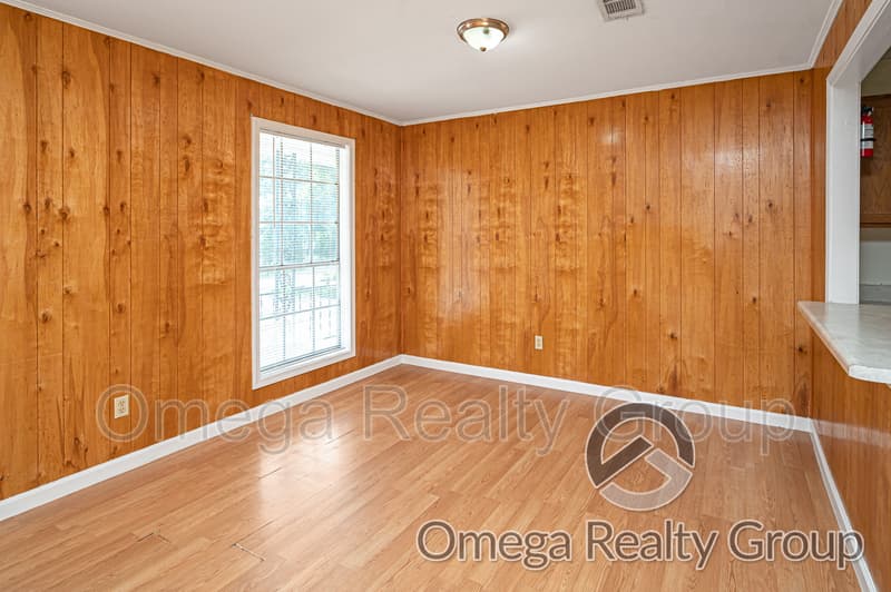 Jasper Condo: 1505 7th Ave