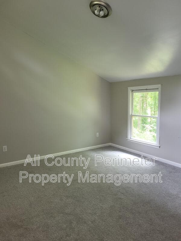 Athens Condo: 167 Park Ridge Court
