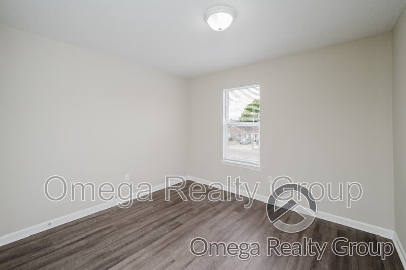 Montgomery Condo: 3626 Castle Ridge Rd