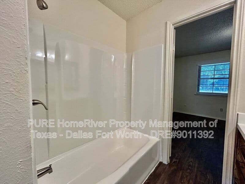 Arlington Condo: 409 Cousins Lane A