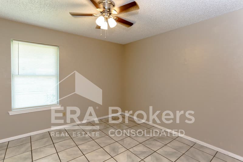 Killeen House: 1712 Sherman