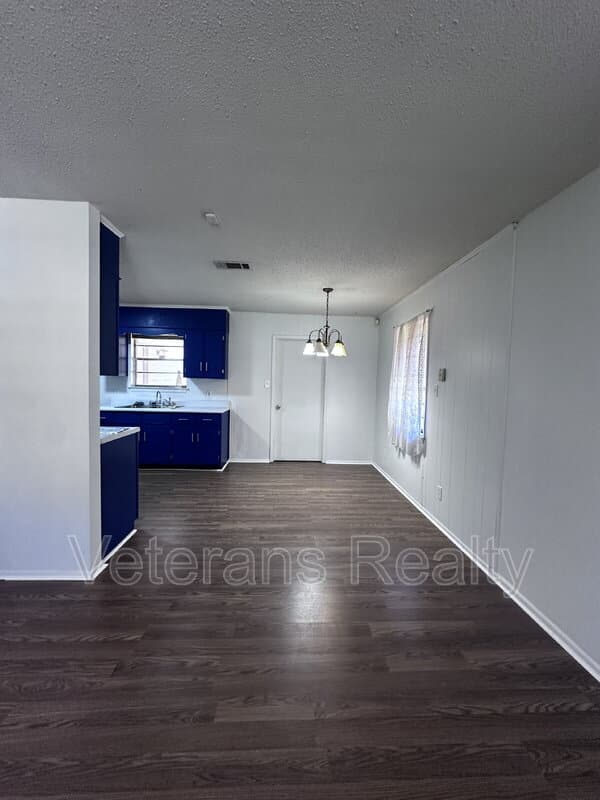 Gulfport House: 1313 42nd Ave