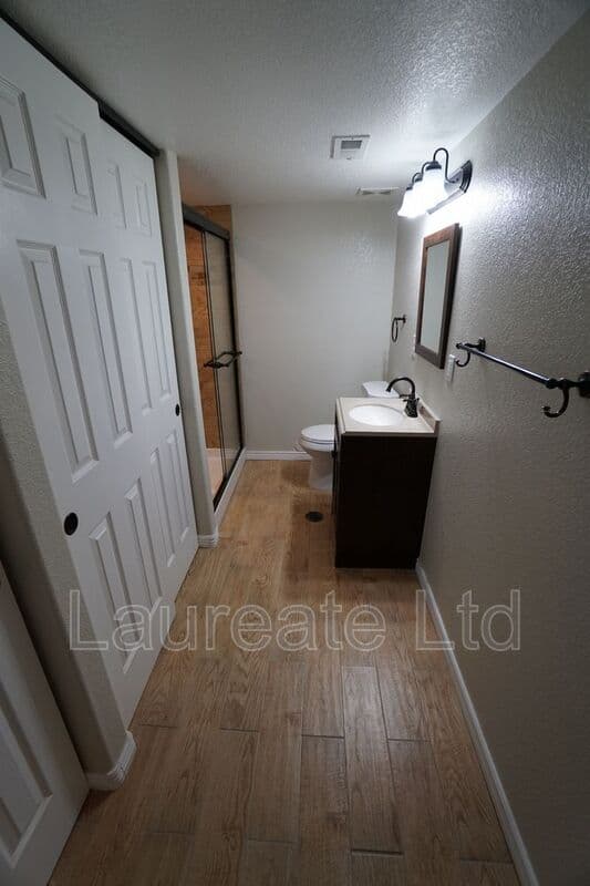 Commerce City House: 10213 Uravan St