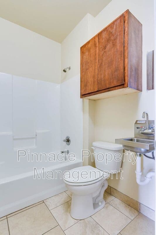 San Angelo Condo: 4268 Sherwood Way
