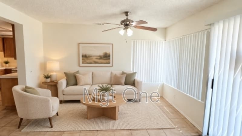 Moreno Valley House: 25215 Morning Dove Way