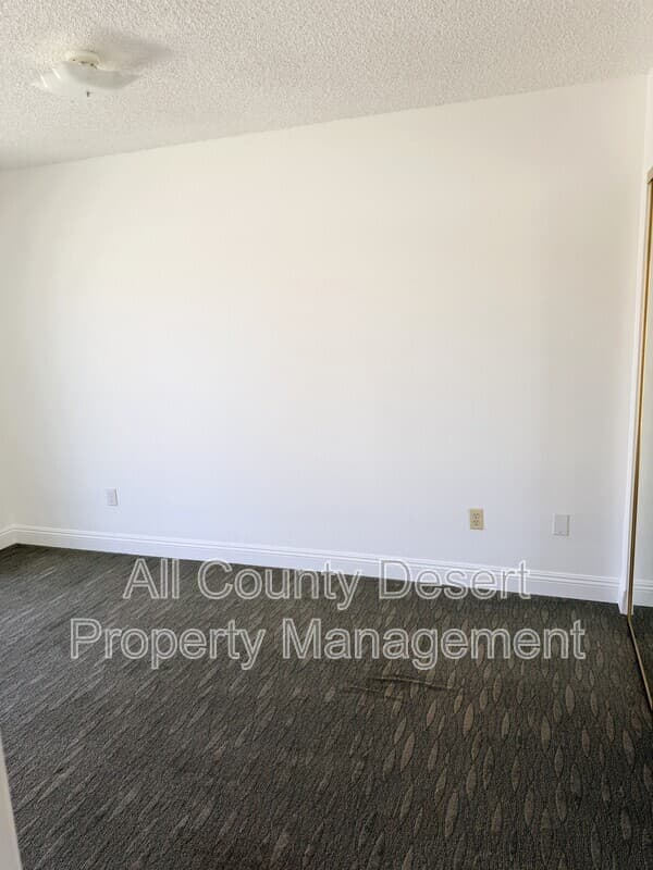 Indio Condo: 82567 Avenue 48