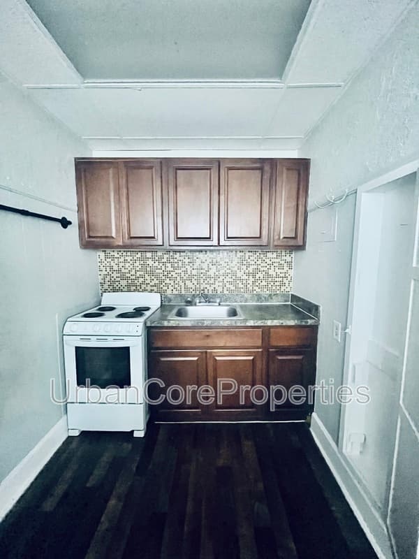 St. Petersburg Condo: 216 5th Ave N