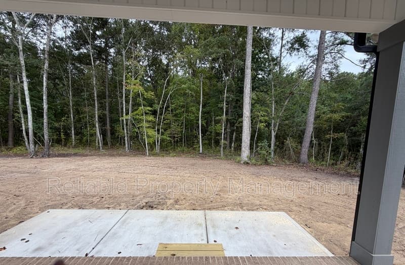 Clayton Condo: 863 Jack Rd