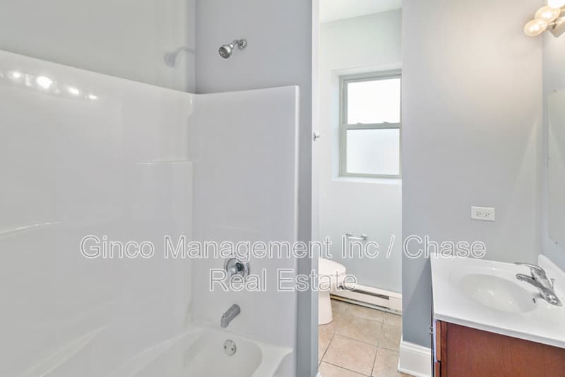 Joliet Condo: 115 North Hickory Street - C