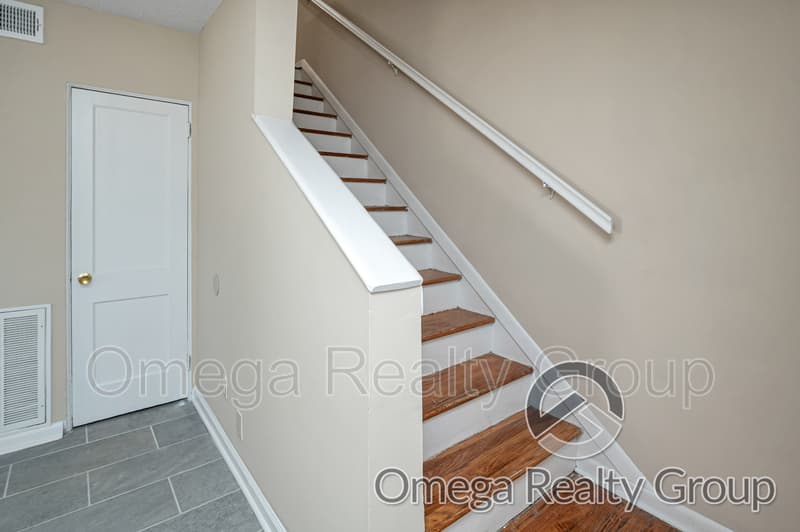 Sylacauga Condo: 600 S Broadway Ave